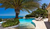 Vente Maison Moraira  407 m2 Espagne