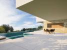 Vente Maison Moraira  2264 m2 Espagne