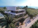 Vente Maison Moraira  568 m2 Espagne