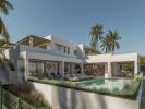 Vente Maison Moraira  440 m2 Espagne