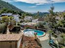 Vente Maison Moraira  115 m2 Espagne