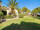 Vente Appartement Moraira  73 m2 2 pieces Espagne