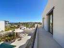 Vente Maison Moraira  265 m2 3 pieces Espagne
