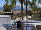 Vente Maison Moraira  355 m2 Espagne