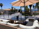Vente Maison Moraira  355 m2 Espagne
