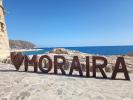 Vente Local commercial Moraira 65 m2 Espagne