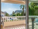 Vente Maison Moraira  295 m2 Espagne