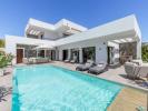 Vente Maison Moraira  314 m2 Espagne