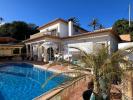 Vente Maison Moraira  280 m2 Espagne