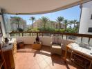 Vente Appartement Moraira  118 m2 Espagne