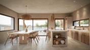 Vente Maison Moraira  297 m2 Espagne