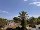 Vente Maison Moraira  147 m2 Espagne