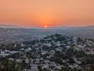Vente Maison Moraira 167 m2 Espagne