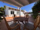 Vente Maison Moraira  190 m2 Espagne