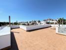 Vente Maison Moraleja  561 m2 Espagne