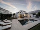 Vente Maison Moraleja  251 m2 Espagne