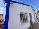Vente Maison Morata LORCA 80 m2 5 pieces Espagne