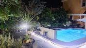 Vente Maison Moratalla  480 m2 Espagne