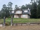 Vente Maison Mos  404 m2 Espagne
