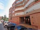 Vente Appartement Mostoles Espagne