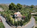 Vente Maison Motril  267 m2 Espagne