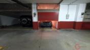 Vente Parking Motril  14 m2 Espagne