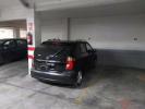 Vente Parking Motril  12 m2 Espagne
