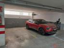 Vente Parking Motril  24 m2 Espagne