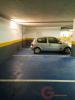Vente Parking Motril 18 m2 Espagne