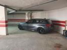 Vente Parking Motril  34 m2 Espagne