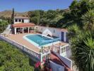 Vente Maison Motril 229 m2 Espagne