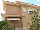 Vente Maison Muchamiel  480 m2 Espagne