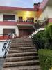 Vente Appartement Mungia  130 m2 Espagne