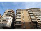 Vente Appartement Murcia  130 m2 Espagne