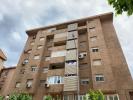 Vente Appartement Murcia  100 m2 Espagne