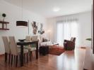 Vente Appartement Murcia  150 m2 Espagne
