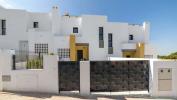 Vente Maison Murcia  84 m2 2 pieces Espagne