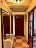 Vente Appartement Murcia  79 m2 Espagne