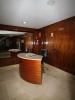 Vente Local commercial Murcia  408 m2 Espagne