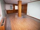 Vente Appartement Murcia  408 m2 Espagne