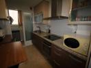 Vente Appartement Murcia  86 m2 Espagne