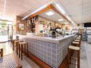 Vente Local commercial Murcia 172 m2 Espagne