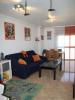 Vente Appartement Murcia 115 m2 Espagne