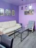 Vente Appartement Murcia 100 m2 Espagne