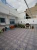 Vente Maison Murcia  120 m2 Espagne