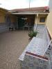 Vente Maison Murcia  280 m2 Espagne