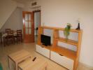 Vente Appartement Murcia  174 m2 Espagne