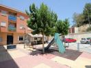 Vente Appartement Murcia  102 m2 Espagne