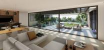 Vente Maison Murcia  164 m2 Espagne