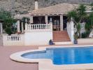Vente Maison Murcia  Espagne